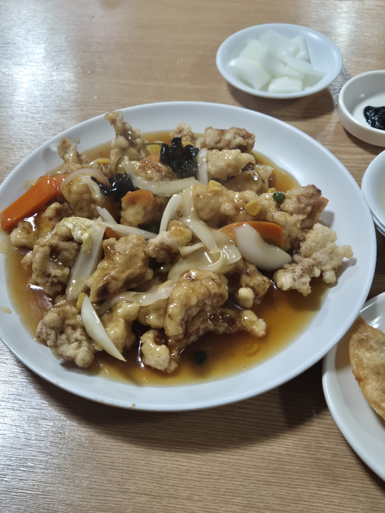 화성춘 2