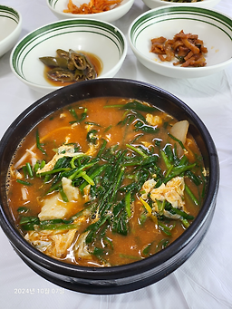 Jeongwonsikdang 2