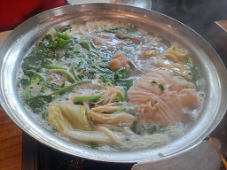 동래복국 동대문점 사진 6