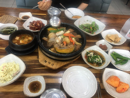 Hwangjanggun 4