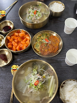 한사바리 1