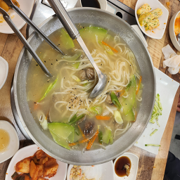신안맛집 6