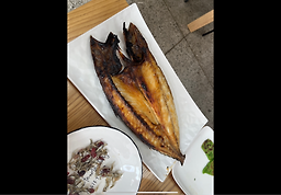 제주검정보리마씸 사진 8