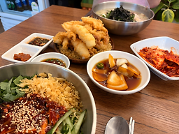 금악퐁낭국수 사진 4