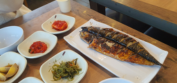 성산바다 사진 8
