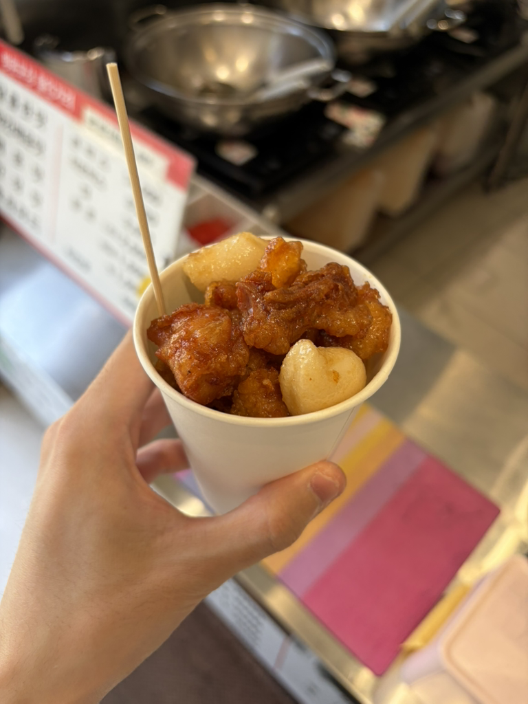 답십리통통 3
