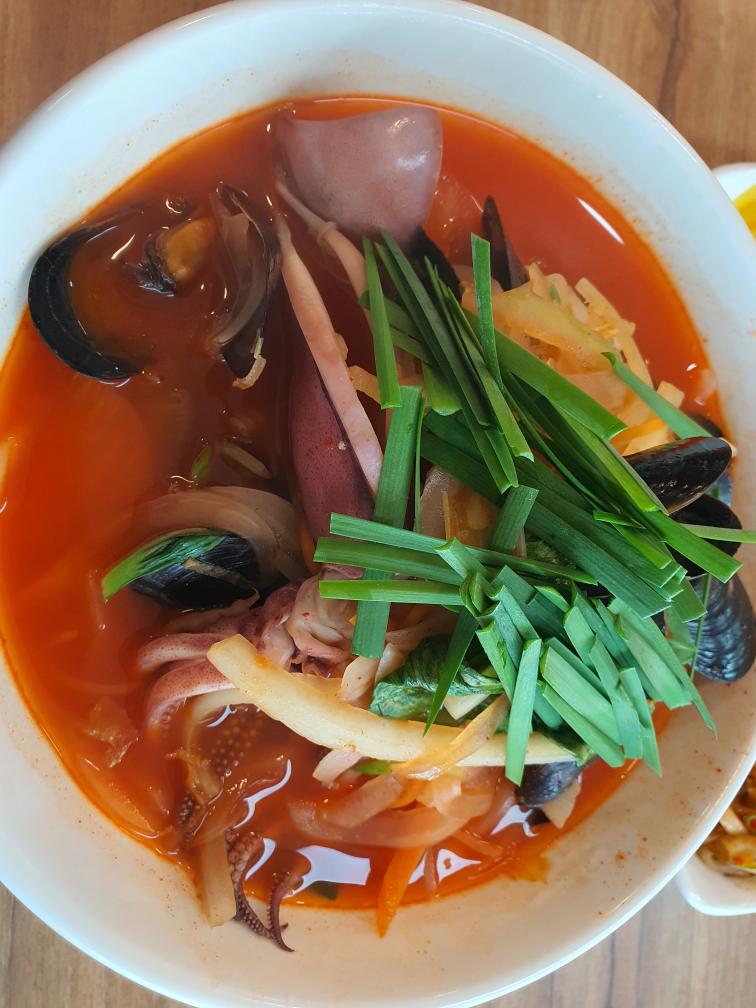 천성루 2