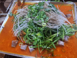 충남집순대국소머리국 4
