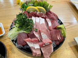 마량수산 사진 3