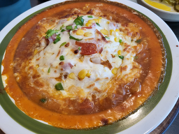 Pijapati (피자파티) 3