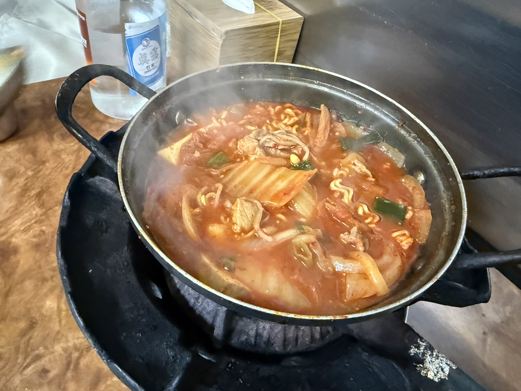 할머니집 대표 사진