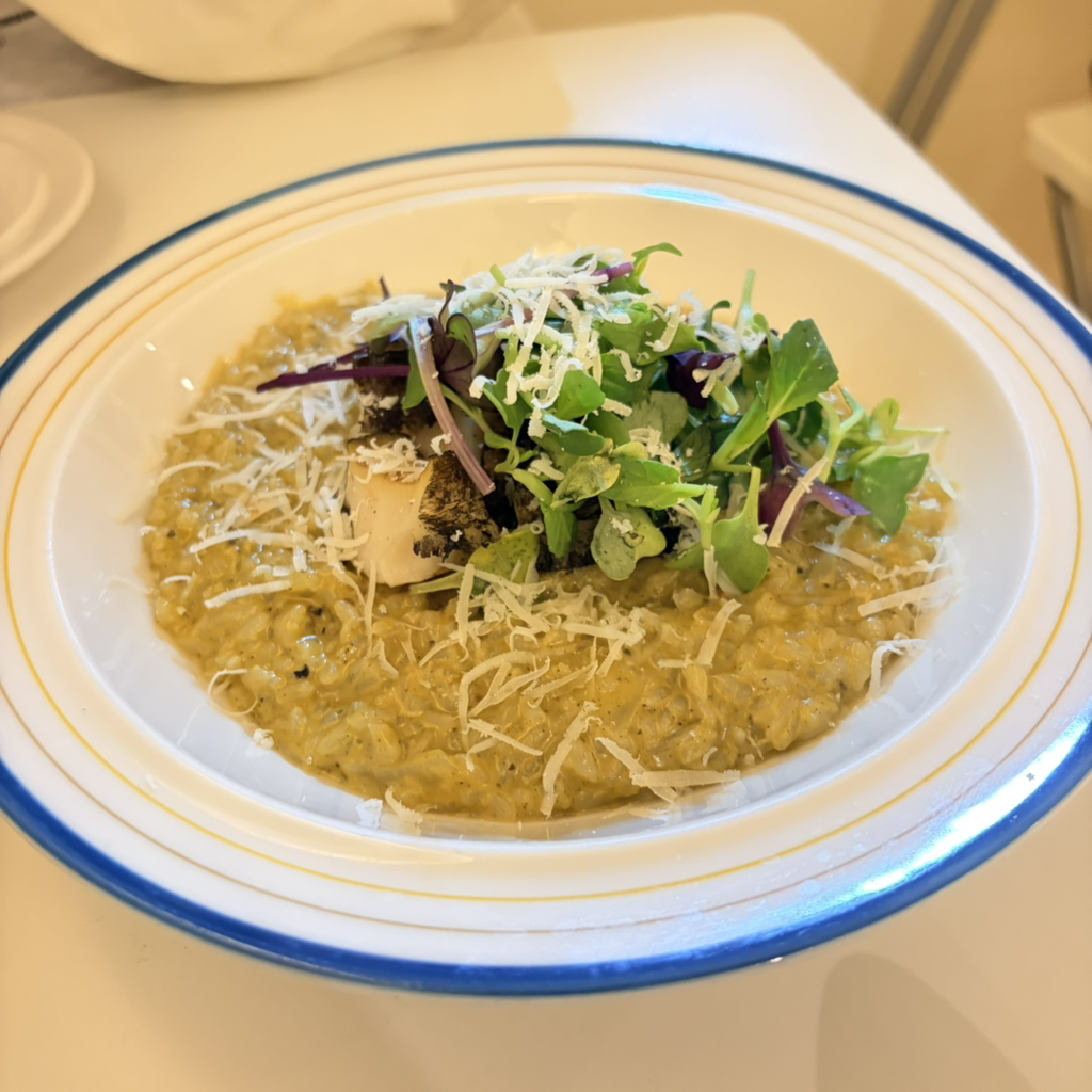 올리버다이너 2