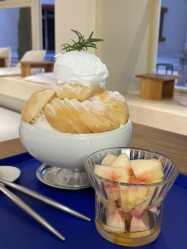 엘빙할루카 6