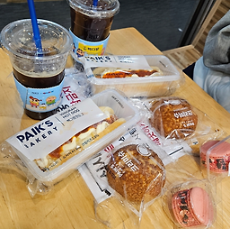 빽다방 압구정역점