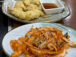 대한복집 6