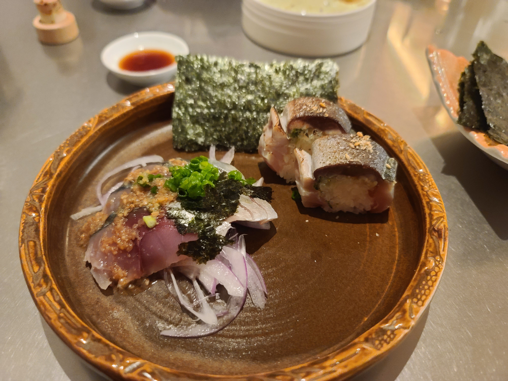 합 사진 3