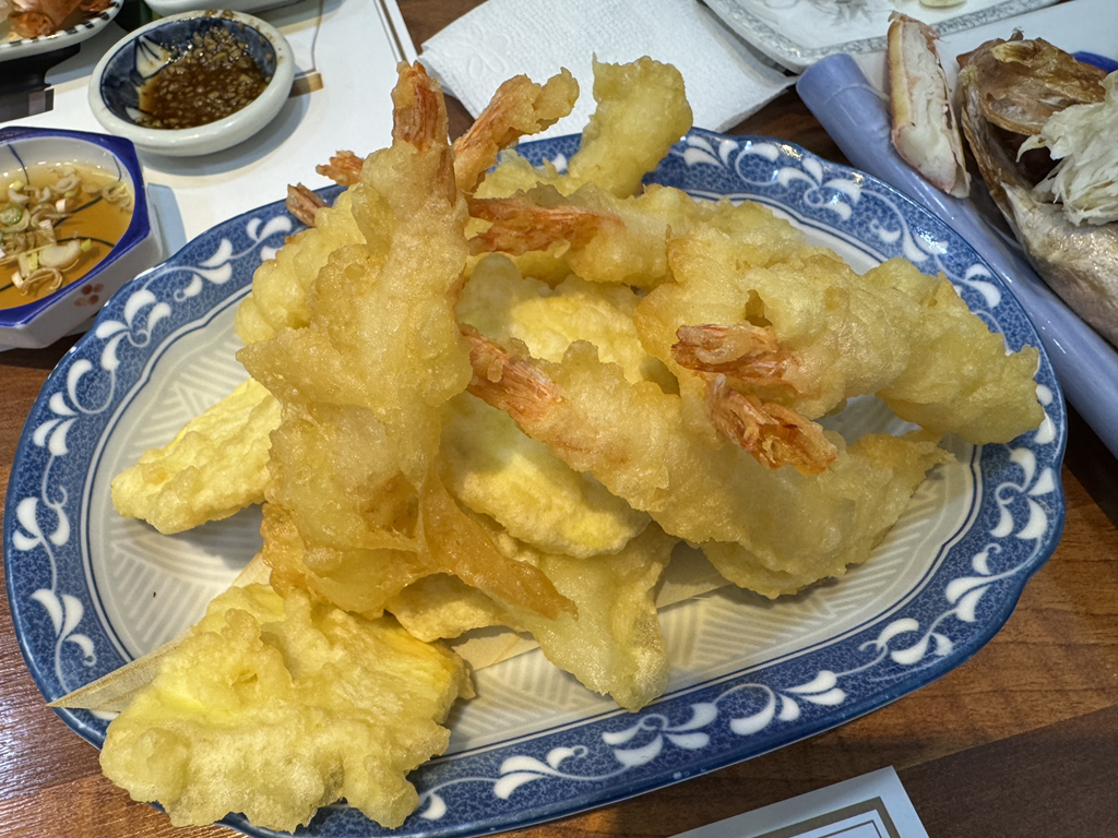 Ilbongchobap 4