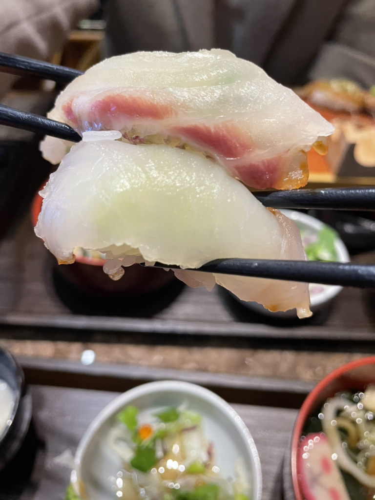 센몬 사진 6