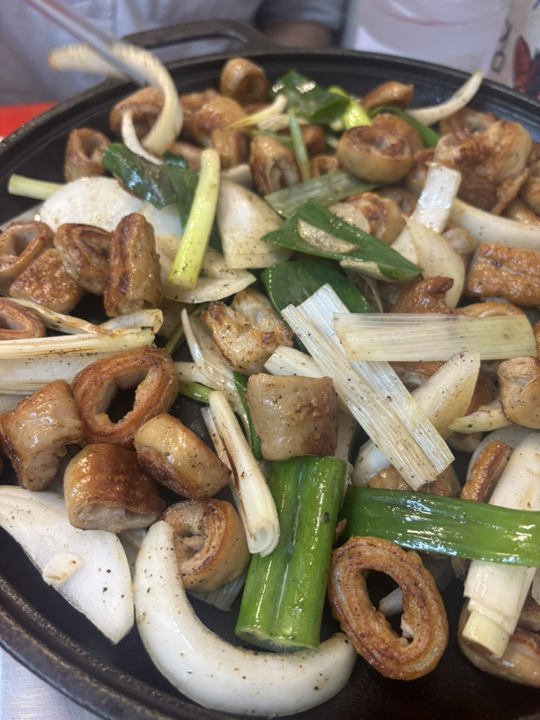 군산집 사진 3