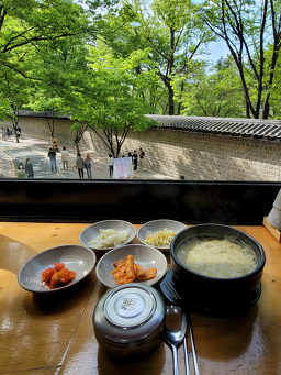 정든다락 사진 7