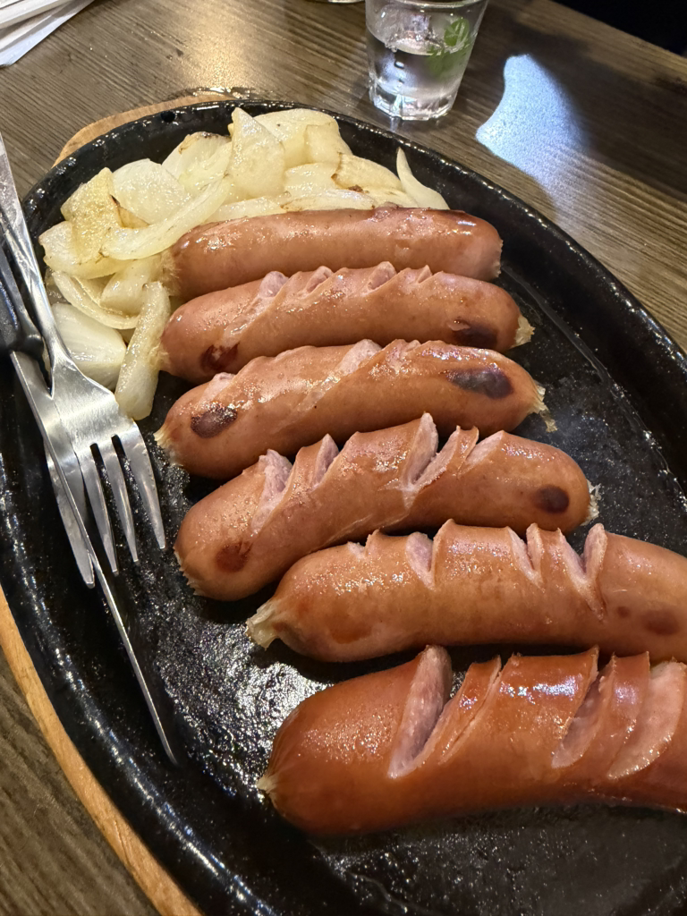 63치킨 여의도본점 사진 4