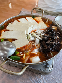 삼부자손두부집 5