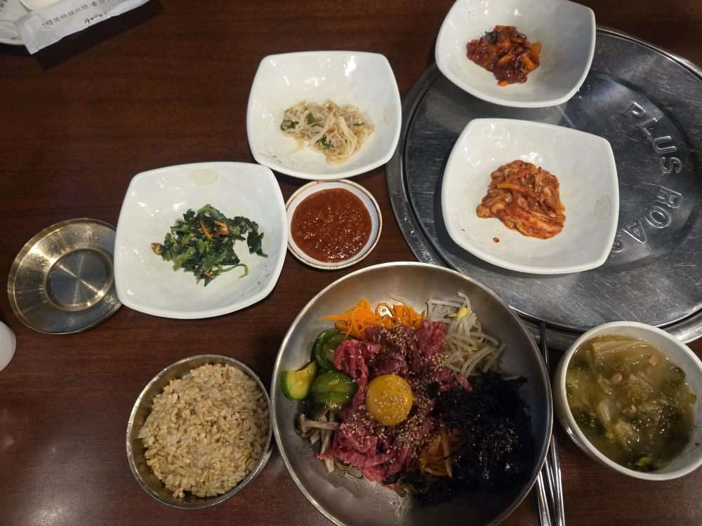 삼육가 본점 대표 사진