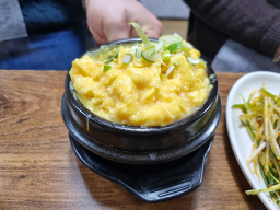상황돈 4
