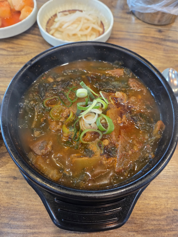 진면옥 6
