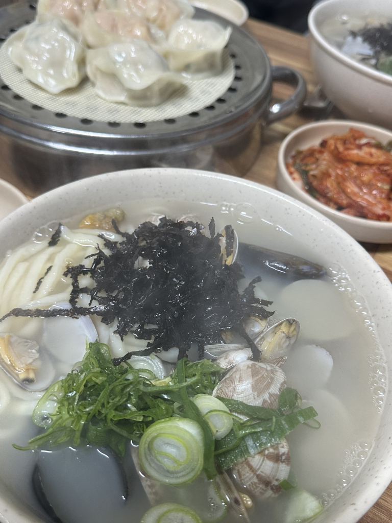 찬양집 사진 3