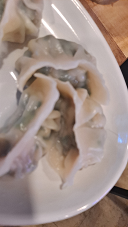 Guriyeongilyanggogikkochigui 2