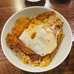 히메시야 대학로점 사진 6