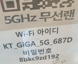 Songdogalbi 3