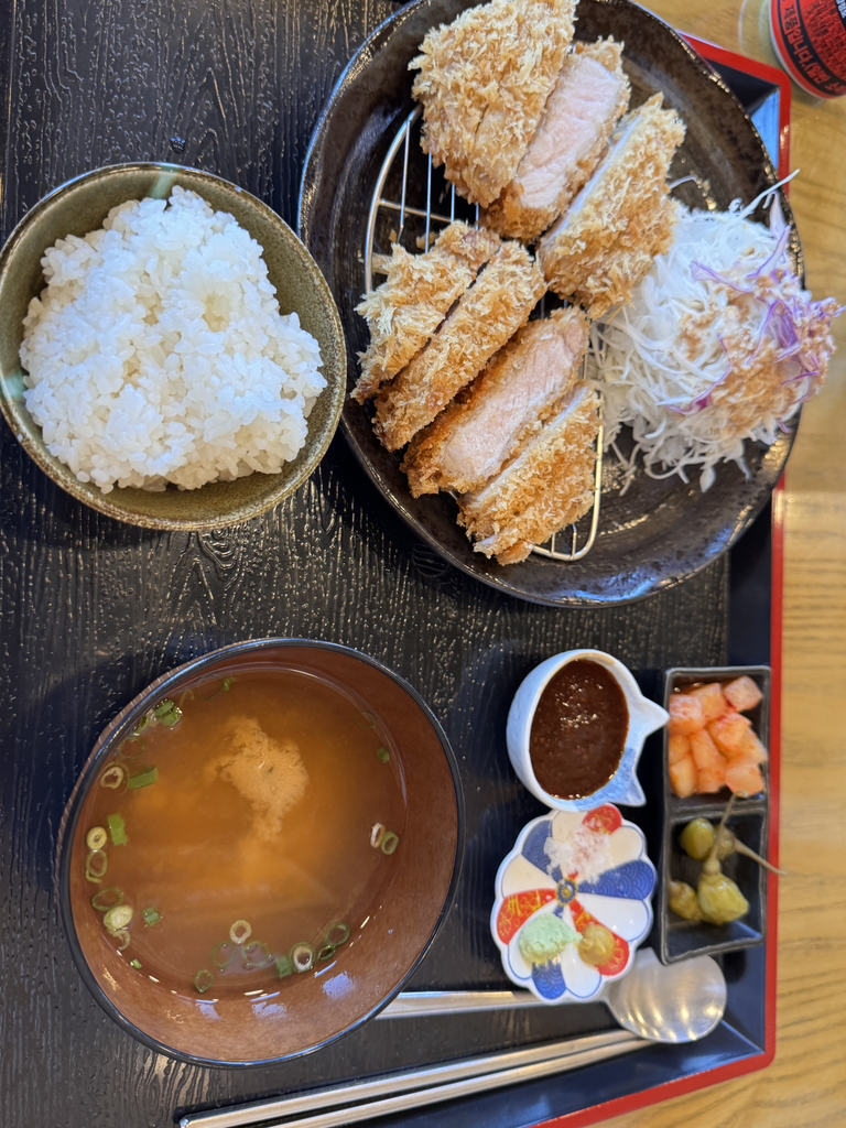소산도 사진 6