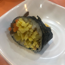 먹보대장 6