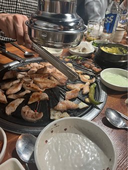 Negeorisikyuksikdang 2