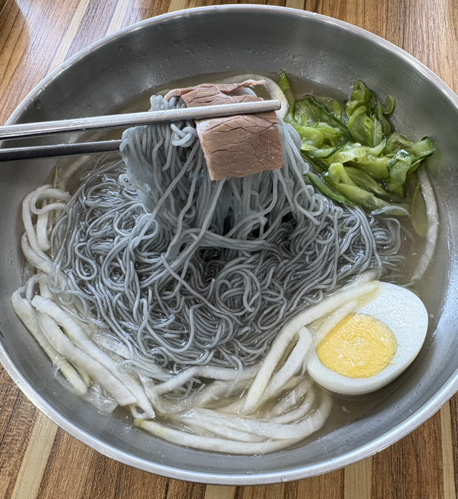 Sinchangmyeonok 6