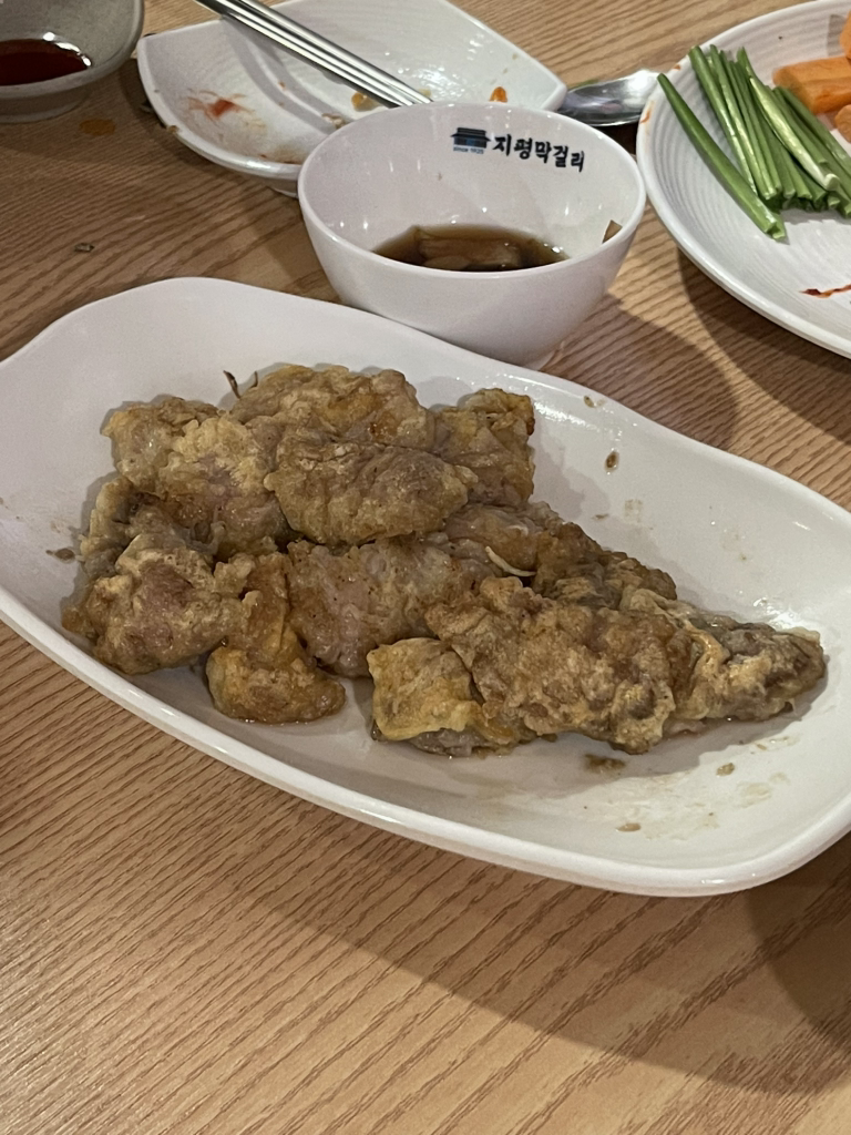동네한바퀴 사진 8