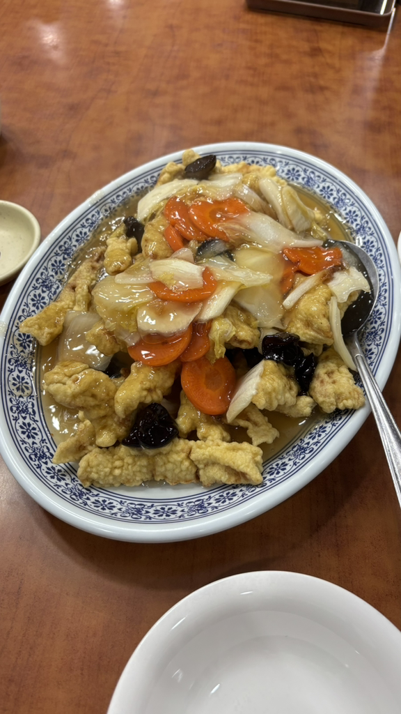 동순관 4