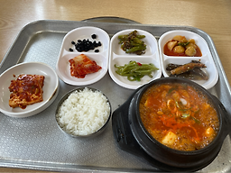 앙심품은도야지 사진 3