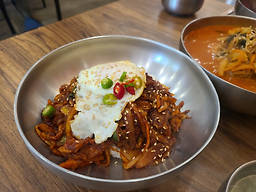 26hojjamppong (26호짬뽕) 2