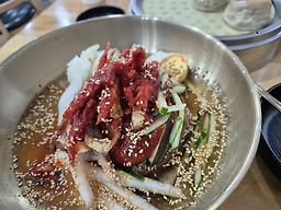 Hwangponaengmyeon 6