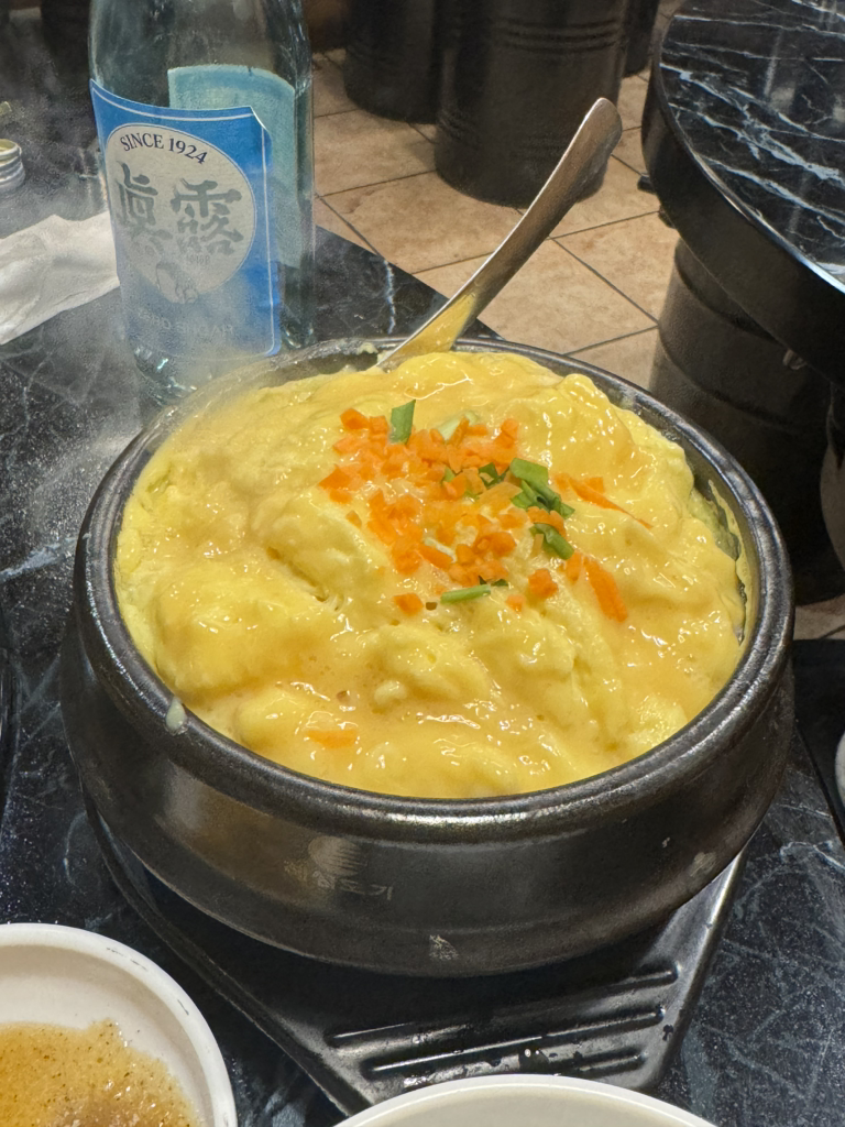 고릴라 6