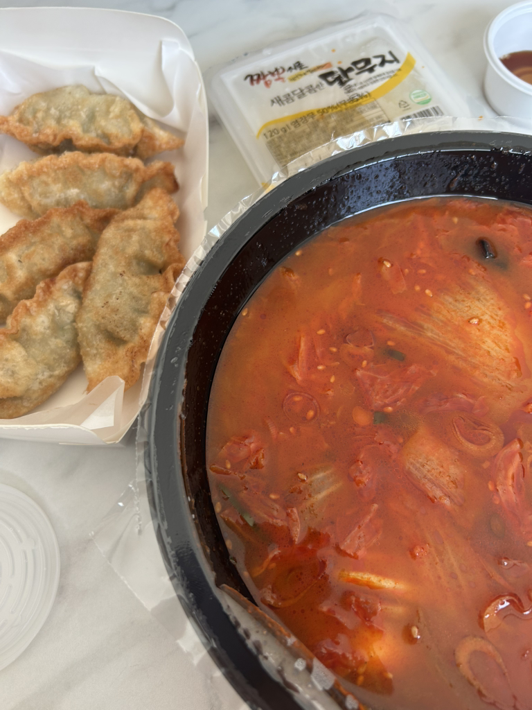 짬뽕지존 문래점 사진 3