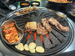 Solchanjejudwitgogi 2