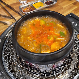 Dwitgogisanghoe myeongchonjeom 3