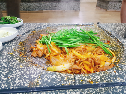 선비오리가든 3
