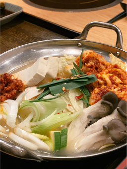 와라쿠샤샤 사진 7