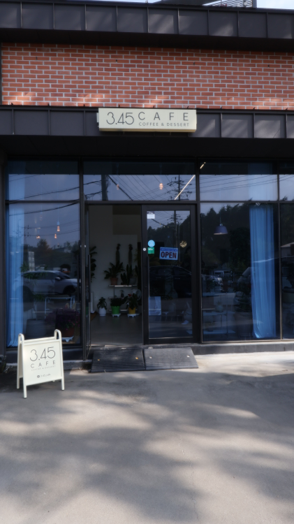 삼쩜사오