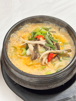 Yeongilsikdang 2